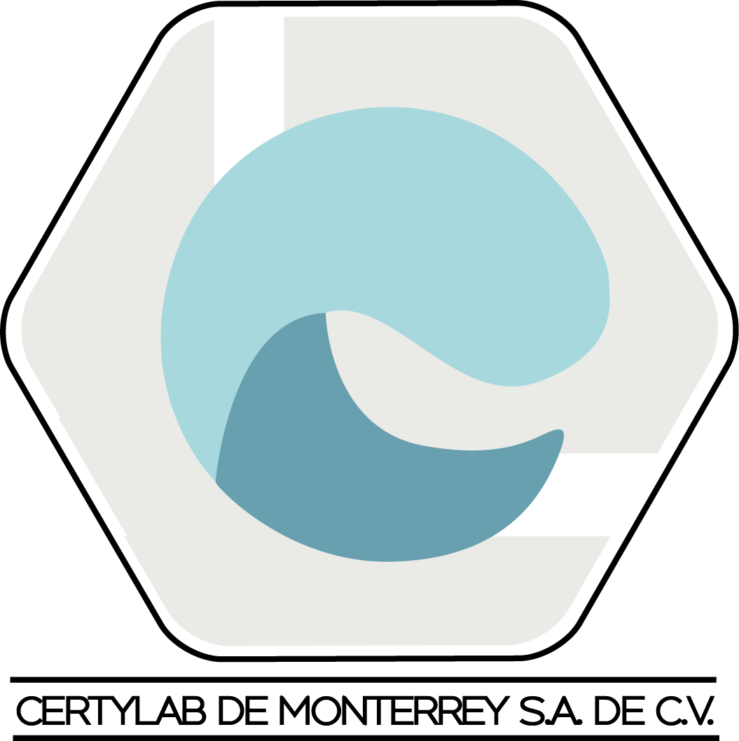 CertyLab de Monterrey